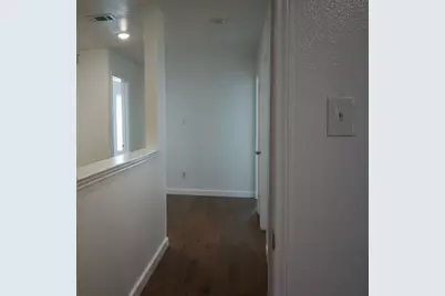 4929 Creek Ridge Trail, Fort Worth, TX 76179 - Photo 20