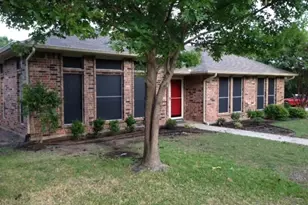 1512 River Hill Dr, Prosper, TX 75078 - Photo 1