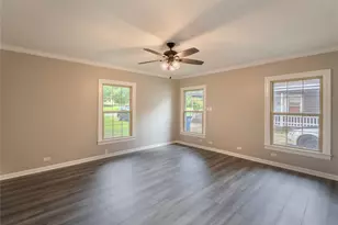 601 N 25th St, Corsicana, TX 75110 - Photo 28