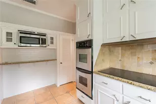 601 N 25th St, Corsicana, TX 75110 - Photo 20