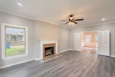 601 N 25th Street, Corsicana, TX 75110 - Photo 14