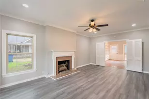 601 N 25th St, Corsicana, TX 75110 - Photo 14