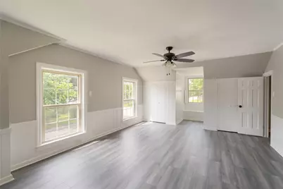 601 N 25th Street, Corsicana, TX 75110 - Photo 6