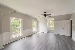 601 N 25th St, Corsicana, TX 75110 - Photo 6