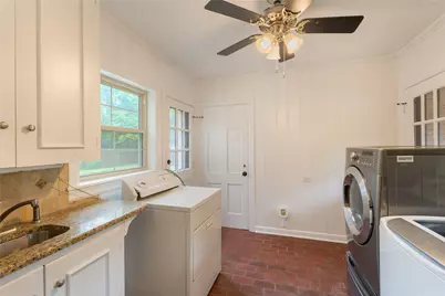 601 N 25th Street, Corsicana, TX 75110 - Photo 22