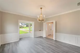 601 N 25th St, Corsicana, TX 75110 - Photo 16