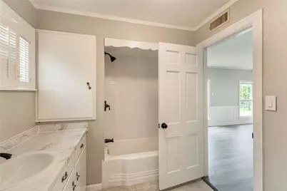 601 N 25th Street, Corsicana, TX 75110 - Photo 30