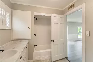 601 N 25th St, Corsicana, TX 75110 - Photo 30
