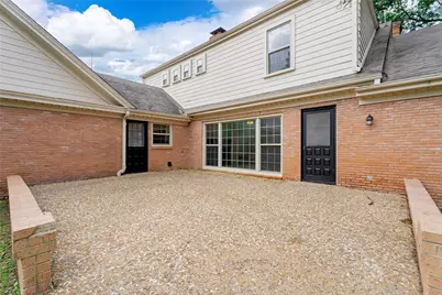 601 N 25th Street, Corsicana, TX 75110 - Photo 34