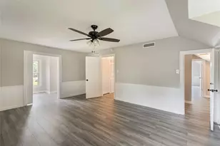 601 N 25th St, Corsicana, TX 75110 - Photo 32