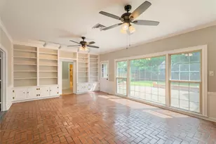 601 N 25th St, Corsicana, TX 75110 - Photo 24