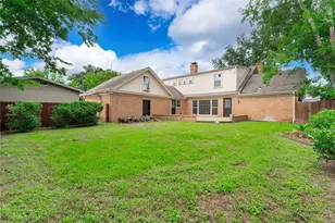 601 N 25th St, Corsicana, TX 75110 - Photo 36