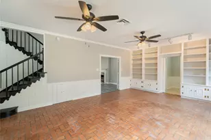 601 N 25th St, Corsicana, TX 75110 - Photo 26