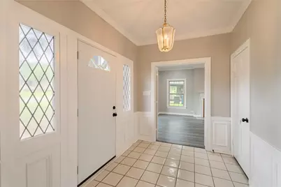 601 N 25th Street, Corsicana, TX 75110 - Photo 18