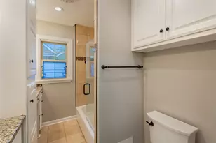 601 N 25th St, Corsicana, TX 75110 - Photo 8