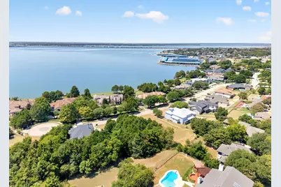 2275 Lafayette Landing, Heath, TX 75032 - Photo 6