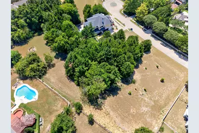 2275 Lafayette Landing, Heath, TX 75032 - Photo 8
