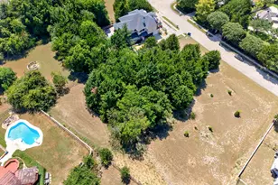 2275 Lafayette Landing, Heath, TX 75032 - Photo 8
