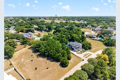 2275 Lafayette Landing, Heath, TX 75032 - Photo 4