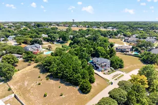 2275 Lafayette Landing, Heath, TX 75032 - Photo 4