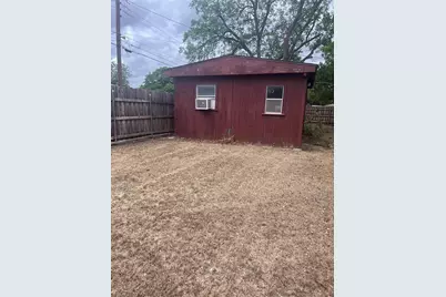 3117 S 22nd Street, Abilene, TX 79605 - Photo 14