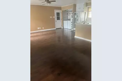 3117 S 22nd Street, Abilene, TX 79605 - Photo 12