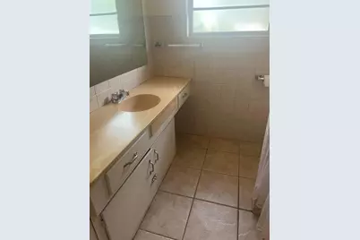 3117 S 22nd Street, Abilene, TX 79605 - Photo 6