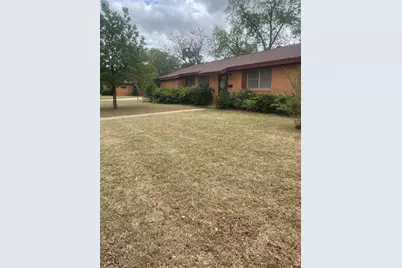 3117 S 22nd Street, Abilene, TX 79605 - Photo 2