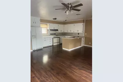 3117 S 22nd Street, Abilene, TX 79605 - Photo 10