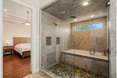 401 Middleton Drive, Roanoke, TX 76262 - Photo 20