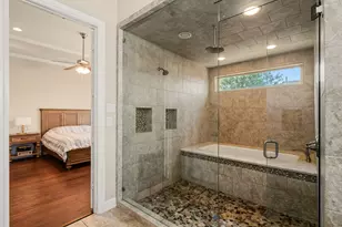 401 Middleton Dr, Roanoke, TX 76262 - Photo 20