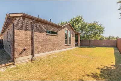 401 Middleton Drive, Roanoke, TX 76262 - Photo 32
