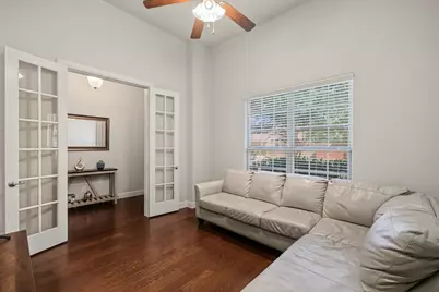 401 Middleton Drive, Roanoke, TX 76262 - Photo 6