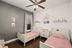 401 Middleton Dr, Roanoke, TX 76262 - Photo 24