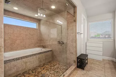 401 Middleton Drive, Roanoke, TX 76262 - Photo 18