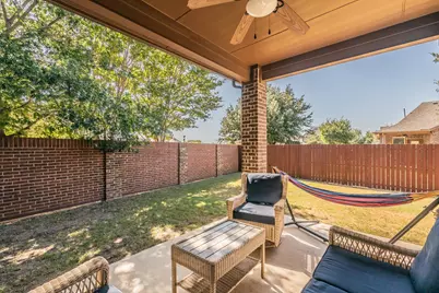 401 Middleton Drive, Roanoke, TX 76262 - Photo 34