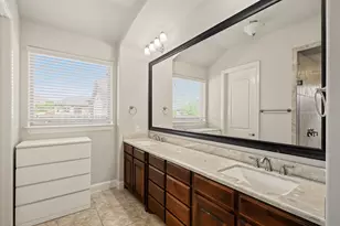 401 Middleton Dr, Roanoke, TX 76262 - Photo 18