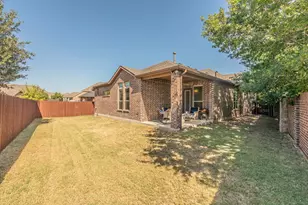 401 Middleton Dr, Roanoke, TX 76262 - Photo 32