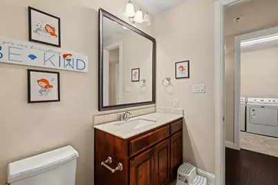 401 Middleton Drive, Roanoke, TX 76262 - Photo 24