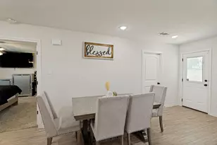 205 Altom Rd, Springtown, TX 76082 - Photo 14