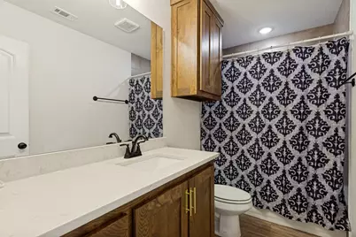 205 Altom Road, Springtown, TX 76082 - Photo 22
