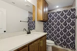 205 Altom Rd, Springtown, TX 76082 - Photo 22
