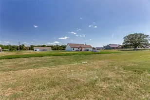205 Altom Rd, Springtown, TX 76082 - Photo 24