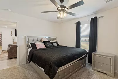205 Altom Road, Springtown, TX 76082 - Photo 16
