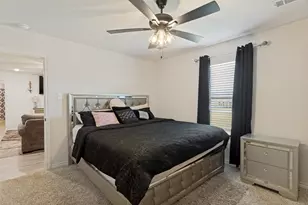 205 Altom Rd, Springtown, TX 76082 - Photo 16