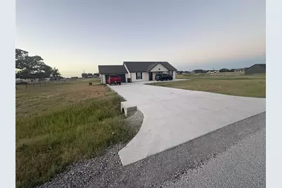 205 Altom Road, Springtown, TX 76082 - Photo 28