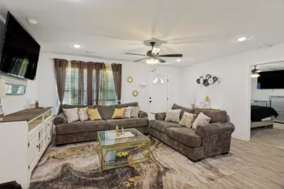 205 Altom Road, Springtown, TX 76082 - Photo 8