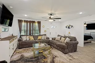205 Altom Rd, Springtown, TX 76082 - Photo 8
