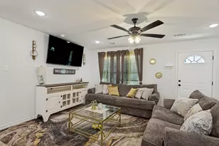 205 Altom Rd, Springtown, TX 76082 - Photo 6