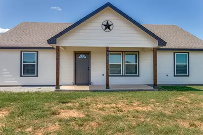 205 Altom Road, Springtown, TX 76082 - Photo 4